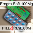 Eregra Soft 100Mg new03